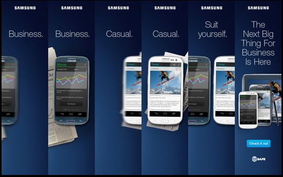 samsung-BusinessCasu