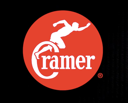 CRAMER LOGO