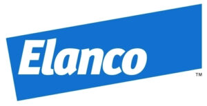 Elanco logo