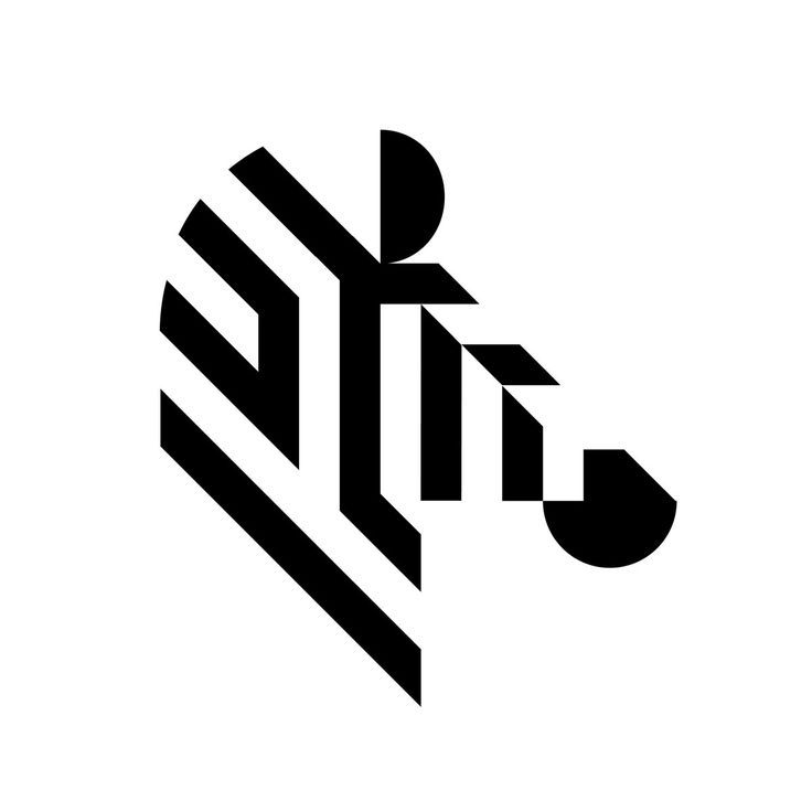 zebra lrg logo